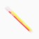 Set "Chemical Light Source" 3 pcs, green, yellow, red 30 cm