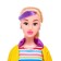 Sharnic model doll "Alena"