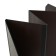 Slan-book "Musson" 2800, size 202 x 79 cm, continuous
