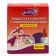 Set from mosquitoes "Brownie" Ultra Strength, 60 nights + fumigator