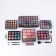 A set of professional cosmetics "Miss Young" No. 16