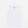 T -shirt children's, white color, height 122 cm