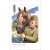 "Stories about the war", Simonov K.M., Platonov A.P., and others