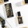 Women's toilet water "Daring Tigress", 30 ml