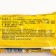 Soap toilet children's fruit, packed, 100 g
