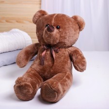 Soft toy 