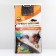 Dry food "Night Hunter" for cats, turkey, rice, 10 kg