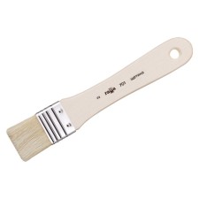 Brus-Flez Art Gamma, Shchetin, No. 2 701002
