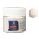 Acrylic paint on the skin and fabric Luxart Leather Perl, 20 ml, white mother