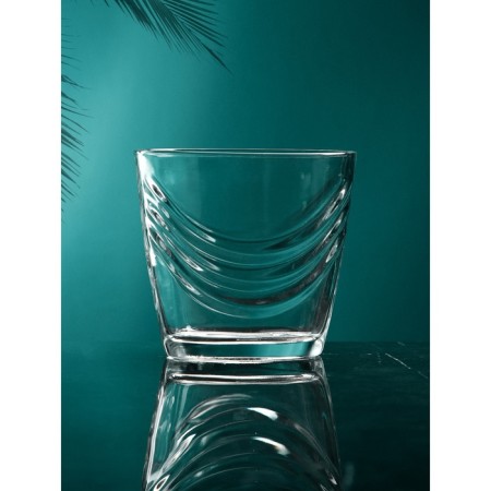Controller stand “Modzh”, 500 ml, glass, Iran-6