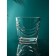 Controller stand “Modzh”, 500 ml, glass, Iran