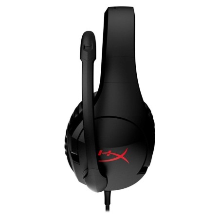 Hyperx Cloud Stinger microphone headphones Black 1.3M Monitor Belief (4p5L7AB#UUF)-3