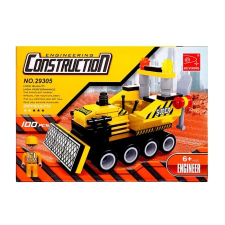 Designer "City builders", 98 details-3