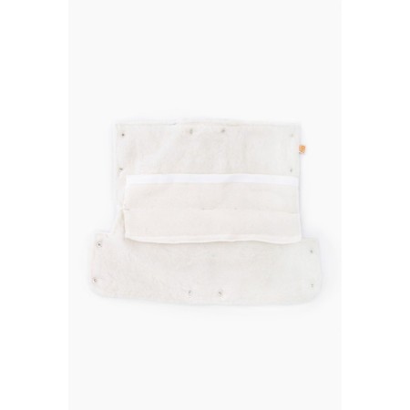 The coupling "Topotushki" for a walk, the color is black-2