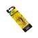 Balancir Lucky John Baltic 5, 5 cm, 22 g, color 47h