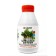 Organomineral fertilizer "Agree’s", citrus plants, 0.25 liters