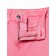 Women's jeans Conte Elegant Skinny, size XXL, color Washed Candy Pink