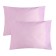 Set of pillowcases "Ethel" Frida 50x70 cm - 2 pcs, 100% cotton, calico