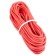 Car REXANT PGVA/PVA Red Red, 1x0.75 mm, mini-bukhta 5 m