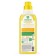 Synergetic veneration agent "field flowers", biodegradable, concentrated 0.75 liters