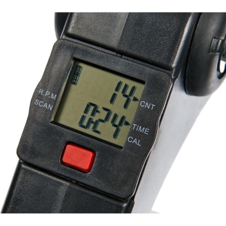 Bradex SF 0577 Mini Mini-3