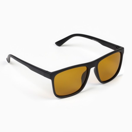 Glasses for the driver "Master K", anti -Bell, antiphara-2