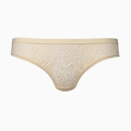 Cowards women's thongs, color mix, size 42-6