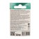 Battery lithium Mirex, CR1616-1BL, 3V, blister, 1 pc.