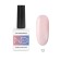 Color base TNL Nude Dream Base, No. 12 Pink match, 10 ml