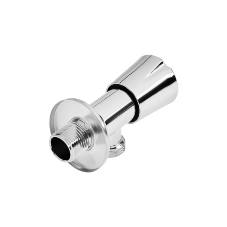 Ball the ball otmo, 1/2 "x1/2", for household appliances, corner-1