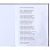 School diary, grade 1-11 in a hard cover, with embossing, 40 l, cold heart