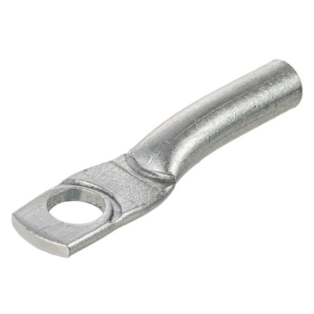 Tip cable era TU 50-10-9 Aluminum GOST 9581-80
