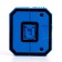 Robot "Number 0", transforms