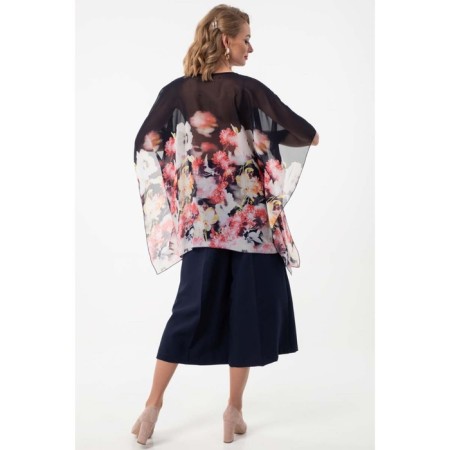 Female blouse, size 44-5