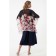 Female blouse, size 44