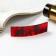 Clothing machine for hair "Veta" Fasting spots, 7 cm, mix