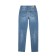 Women's jeans Conte Elegant Relaxed Mom, size S, color authentic blue