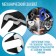 The wrench with very thin tundra lips, 2k handle, thickness 4 mm, up to 60 mm, 300 mm