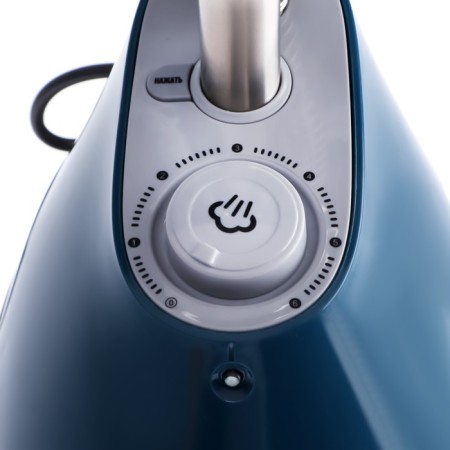 Galaxy Line GL 6215, floor, 1700 W, 1,400 ml, 38 g/min, cord 1.8 m-3