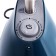 Galaxy Line GL 6215, floor, 1700 W, 1,400 ml, 38 g/min, cord 1.8 m