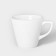 Coffee porcelain coffee "Mokko", 75 ml