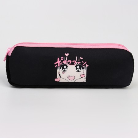 Soft school “Anime” school, 6.5*20 cm-1