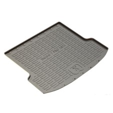 Rug in the trunk for the Chery Tiggo 7 Pro (from Zap.) 2021-N.V.
