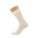 Male socks Omsa Eco, size 45-47, Latte color
