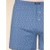 Men's panties, size XL, jeans color
