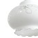Suspension Bayerlux "Maria" 1x60W E27