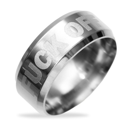 Mix ring, 7 pcs, d = 1.8 cm-7