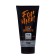 Gift set of men's: gel-shampoo, 150 ml+gel after shaving, 150 ml