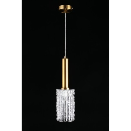 Suspended Henrite E27 40W lamp-7