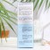 Facial cream Tolk Pharm "Gialuron", 40 ml